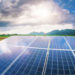 太陽光発電の売上にかかる税金？