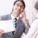 法人を設立したら必ず翌月にしないといけないこととは？