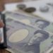 消費税還付のパターン別活用方法