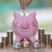 自己資金、早期回収の要因とは？
