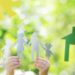 建物価格を合理​的に高くする方法とは？